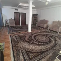 اجاره ی سوئیت دوخوابه