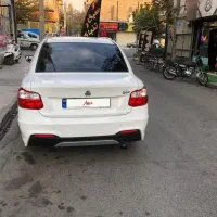 ساینا اس ۱۴۰۲|خودرو سواری و وانت|تهران, اوقاف|دیوار