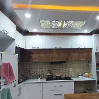 فروش-فرودگاه-تاپ-و-شیک