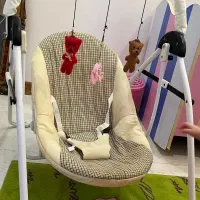 اسباب و اثاث بچه|اسباب و اثاث بچه|رشت, استقامت ۱|دیوار