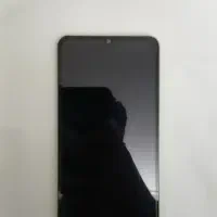 گوشی سامسنگ a05