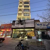 اپارتمان-160-متری-حاشیه-هدایت