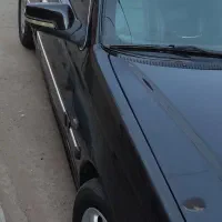پژو پارس آس آس