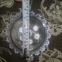 کاسه اجیل خوری مدل مروارید|ظروف سرو و پذیرایی|تهران, وصفنارد|دیوار