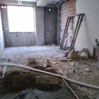 پیش-فروش73متری-پیروزی-پاسدارگمنام-تاپ-لوکیشن-بقیمت