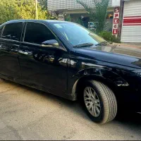 دنا پلاس EF7 مدل ۱۴۰۰|خودرو سواری و وانت|اهواز, کیانپارس |دیوار