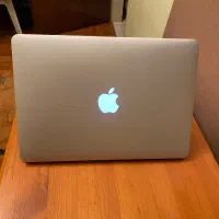 مک بوک ایر  / MacBook Air A1466|رایانه همراه|تهران, تجریش|دیوار