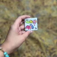 مگنت اشپزخانه|صنایع دستی و سایر لوازم تزئینی|سبزوار, قائم|دیوار