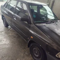 پراید مدل 83|خودرو سواری و وانت|بانه, |دیوار