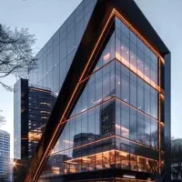 20متر-مخصوص-طلافروشی-در-ستاره-فارس