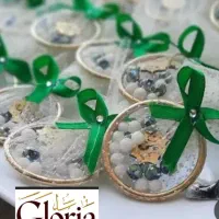 گیفت عید عید غدیر