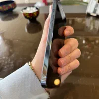 ایفون ۱۳ پرو|موبایل|تبریز, |دیوار