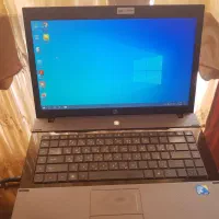 لپتاپ HP|رایانه همراه|اصفهان, رهنان|دیوار