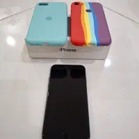 گوشی آیفون ، ال جی ، نوکیا ، سامسونگ