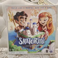 بازی رومیزی،بوردگیم،بردگیم