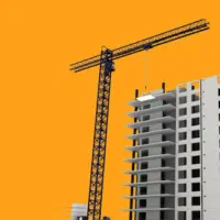 پیش فروش ۶۰ متری / ۲بر / لوکیشن خارق‌العاده