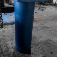 ساخت و تولید تله راد گیر