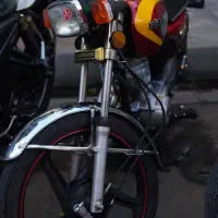 فروش اقساطی ( از دم قسط با سفته)