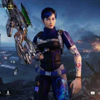 اکانت کالاف دیوتی موبایل