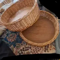 تعدادی وسیله|حراج|مشهد, رسالت|دیوار