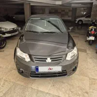 ساینا مدل ۹۹