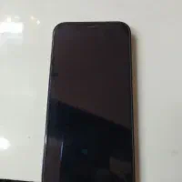 ایفون 12 نرمال