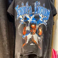 وست وارداتی