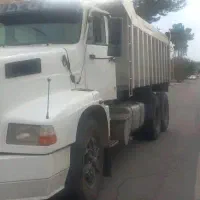 ولو آن ال ۱۲