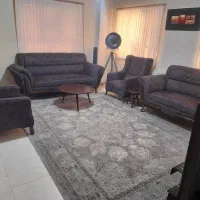 واحد آپارتمان ۱۲۵ شخصی ساز سند تک برگ فاز۱