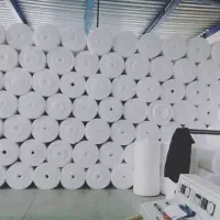 فوم.فوم رولی و تشکی|عمدهفروشی|مشهد, نوید|دیوار