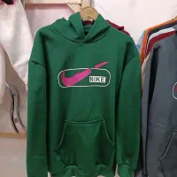 حراج دورس و هودی|لباس|شیراز, لب آب|دیوار