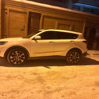 ماشین|خودرو سواری و وانت|اهر, |دیوار