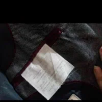 شلوار پیراهن کت|لباس|سنندج, |دیوار