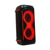 اسپیکر قابل حمل W-KING/HOPESTAR/ZQS/NDR|سیستم صوتی خانگی|تهران, شیخ هادی|دیوار