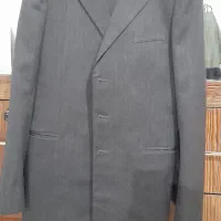 کت وشلوار