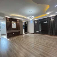 ۶۹متر ۲خواب با پارکینگ