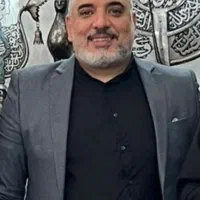 مداح مجالس ترحیم|خدمات پذیرایی، مراسم|تهران, تهرانپارس غربی|دیوار