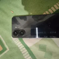 POCO x7 por|موبایل|اهواز, اسلام آباد غربی|دیوار