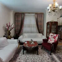 اپارتمان۴۰ متر با پارکینگ (رمضان الهی )