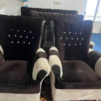 مبلمان ۷نفره