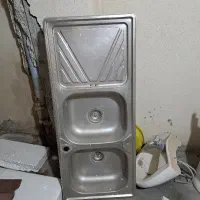 لوستر،هود،سینک|لوستر و چراغ آویز|پیشوا, |دیوار