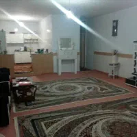 ساختمان-طبقه-دوم-دربست