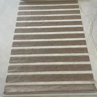 شید رمانس اصل ۱۹۵ در ۱۲۰