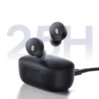 ایرپاد باسئوس مدل Bowie E18 با گارانتی|لوازم جانبی موبایل و تبلت|مشهد, امامیه (شهرک غرب)|دیوار