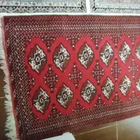 فرش دستبافت|فرش|کرمانشاه, |دیوار