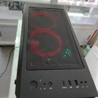 سیستم گیمینگ|رایانه رومیزی|ارومیه, |دیوار