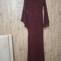 لباس مجلسی