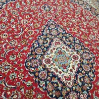 فرش ماشینی|فرش|شهرکرد, |دیوار