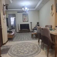 ۶۸ متر  واحد مسکونی  در بهترین لوکیشن  پیروزی|اجارهٔ آپارتمان|تهران, زاهد گیلانی|دیوار