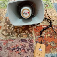 بلنگو